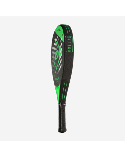 Ракетка для падл-тенісу Dunlop Boost Attack 2.0