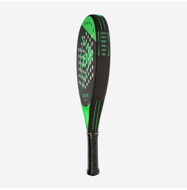 Ракетка для падела Dunlop Boost Attack 2.0