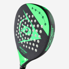 Ракетка для падл-тенісу Dunlop Boost Attack 2.0