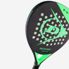 Ракетка для падл-тенісу Dunlop Boost Attack 2.0