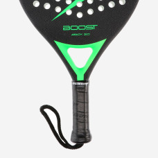 Ракетка для падл-тенісу Dunlop Boost Attack 2.0