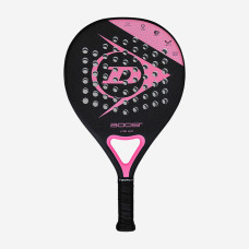 Ракетка для падл-тенісу Dunlop Boost Lite 2.0