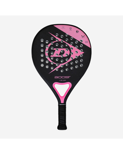 Ракетка для падл-тенісу Dunlop Boost Lite 2.0