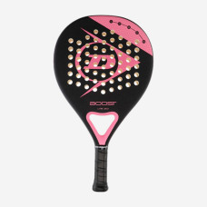 Ракетка для падл-тенісу Dunlop Boost Lite 2.0