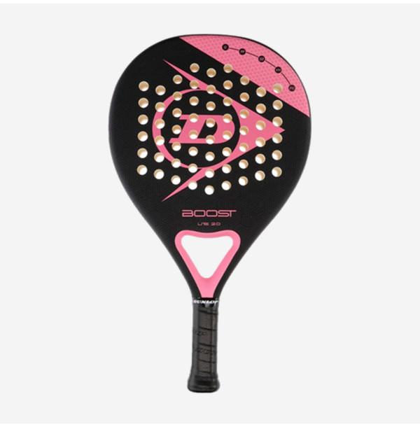 Ракетка для падела Dunlop Boost Lite 2.0
