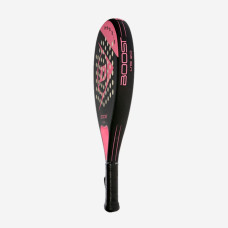 Ракетка для падл-тенісу Dunlop Boost Lite 2.0