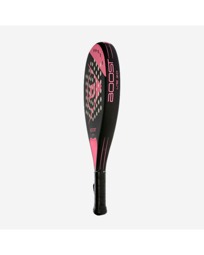 Ракетка для падл-тенісу Dunlop Boost Lite 2.0