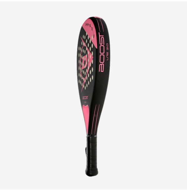 Ракетка для падела Dunlop Boost Lite 2.0