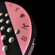 Ракетка для падл-тенісу Dunlop Boost Lite 2.0