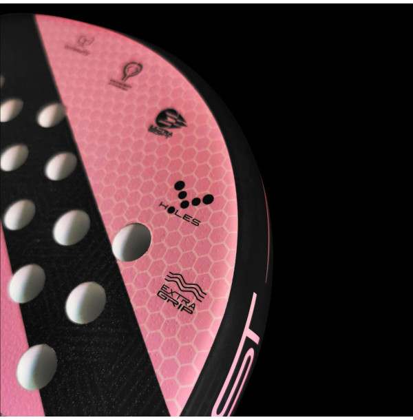 Ракетка для падела Dunlop Boost Lite 2.0