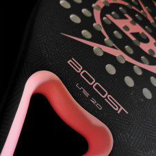 Ракетка для падл-тенісу Dunlop Boost Lite 2.0