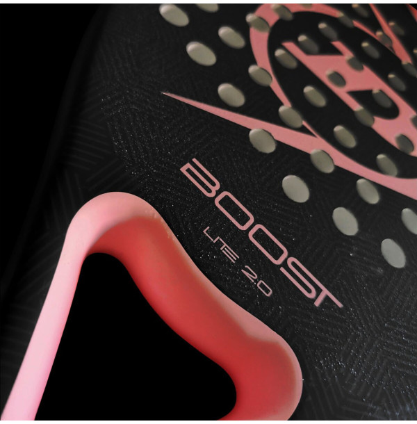 Ракетка для падела Dunlop Boost Lite 2.0