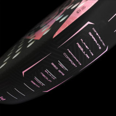 Ракетка для падл-тенісу Dunlop Boost Lite 2.0