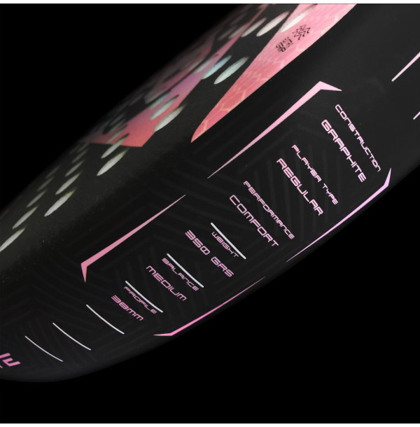 Ракетка для падела Dunlop Boost Lite 2.0