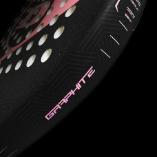 Ракетка для падл-тенісу Dunlop Boost Lite 2.0