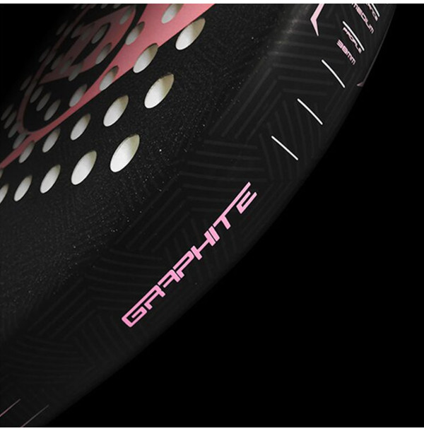 Ракетка для падела Dunlop Boost Lite 2.0