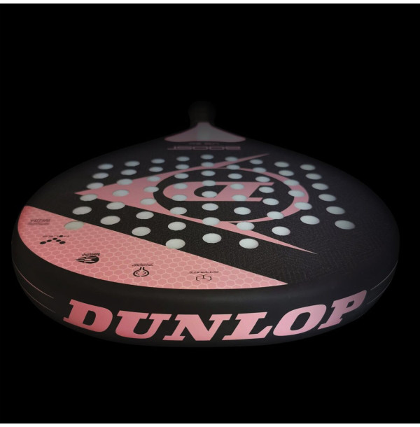 Ракетка для падела Dunlop Boost Lite 2.0