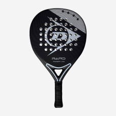 Ракетка для падл-тенісу Dunlop Rapid Power 4.0