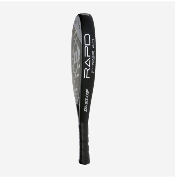 Ракетка для падела Dunlop Rapid Power 4.0