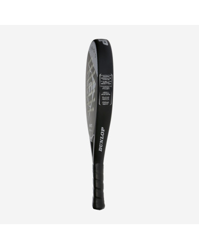Ракетка для падл-тенісу Dunlop Rapid Power 4.0