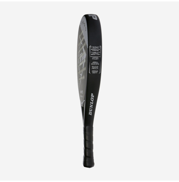 Ракетка для падела Dunlop Rapid Power 4.0