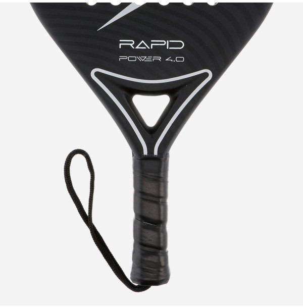 Ракетка для падела Dunlop Rapid Power 4.0
