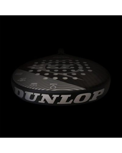 Ракетка для падл-тенісу Dunlop Rapid Power 4.0