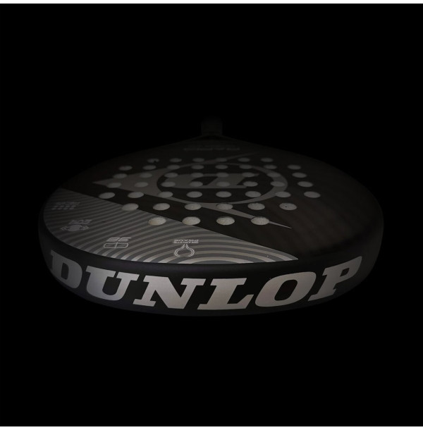Ракетка для падела Dunlop Rapid Power 4.0