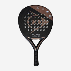 Ракетка для падл-тенісу Dunlop Rapid Control 4.0