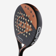 Ракетка для падл-тенісу Dunlop Rapid Control 4.0