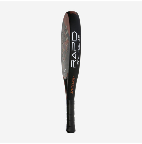 Ракетка для падела Dunlop Rapid Control 4.0