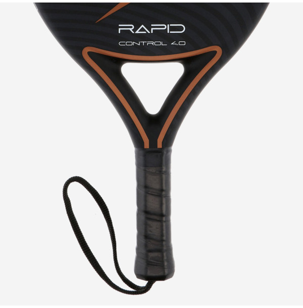 Ракетка для падела Dunlop Rapid Control 4.0
