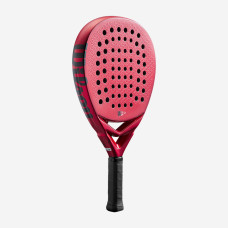 Ракетка для падл-тенісу Wilson Bela Pro Padel V2 WR133711