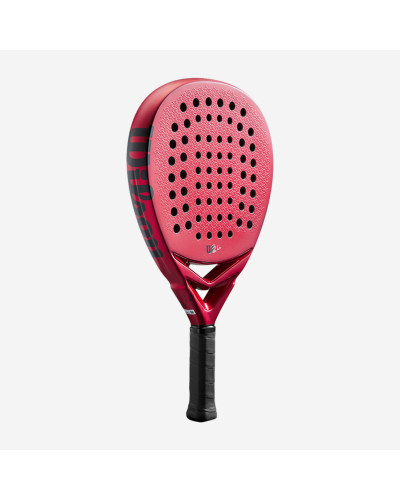 Ракетка для падела Wilson Bela Pro Padel V2 WR133711