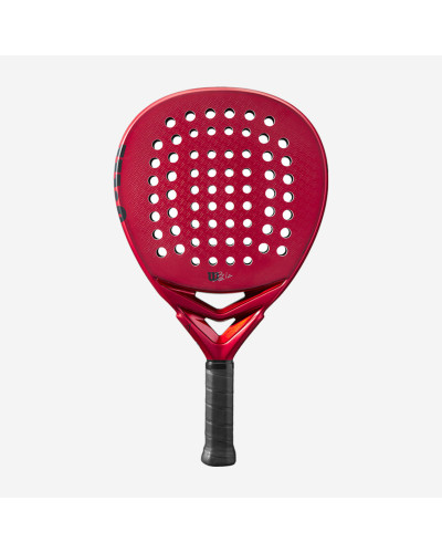 Ракетка для падела Wilson Bela Pro Padel V2 WR133711