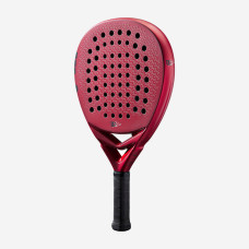Ракетка для падл-тенісу Wilson Bela Pro Padel V2 WR133711