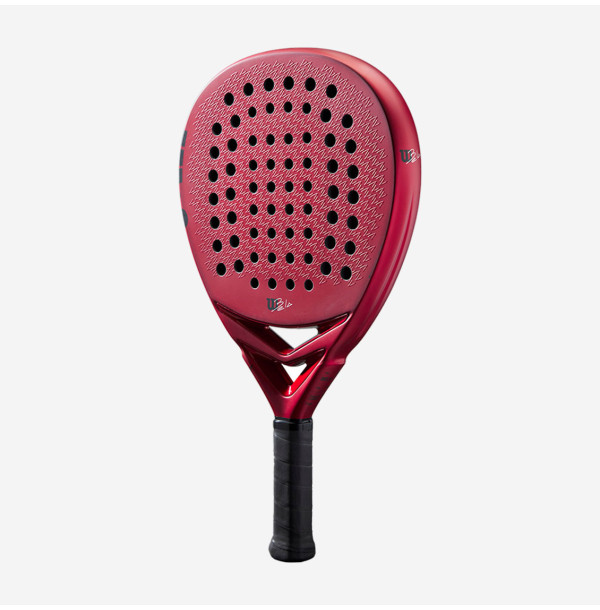 Ракетка для падела Wilson Bela Pro Padel V2 WR133711