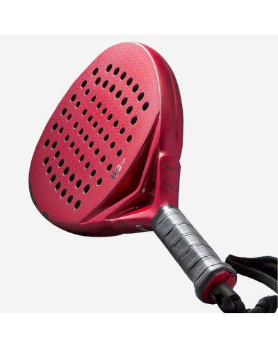 Ракетка для падела Wilson Bela Pro Padel V2 WR133711