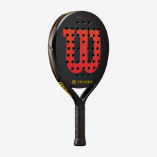 Ракетка для падл-тенісу Wilson Pro Staff V2 Team WR112311