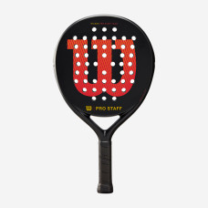 Ракетка для падл-тенісу Wilson Pro Staff V2 Team WR112311