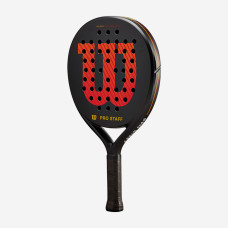 Ракетка для падл-тенісу Wilson Pro Staff V2 Team WR112311