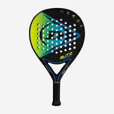 Ракетка для падл-тенісу Dunlop Blitz Attack
