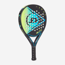 Ракетка для падл-тенісу Dunlop Blitz Attack