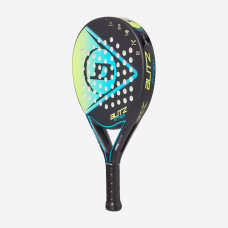 Ракетка для падл-тенісу Dunlop Blitz Attack