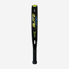 Ракетка для падл-тенісу Dunlop Blitz Attack