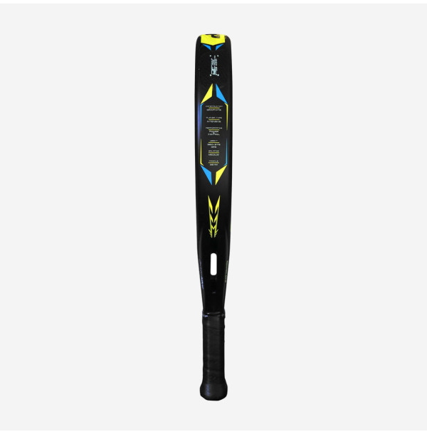 Ракетка для падела Dunlop Blitz Attack