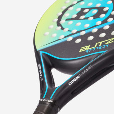 Ракетка для падл-тенісу Dunlop Blitz Attack