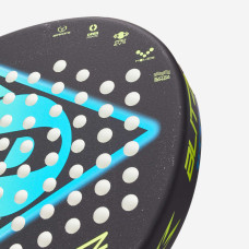 Ракетка для падл-тенісу Dunlop Blitz Attack