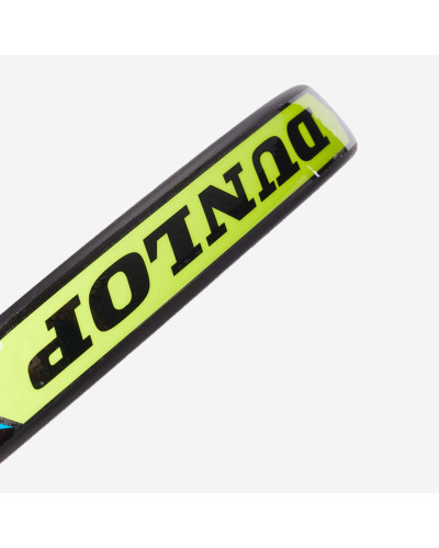 Ракетка для падл-тенісу Dunlop Blitz Attack