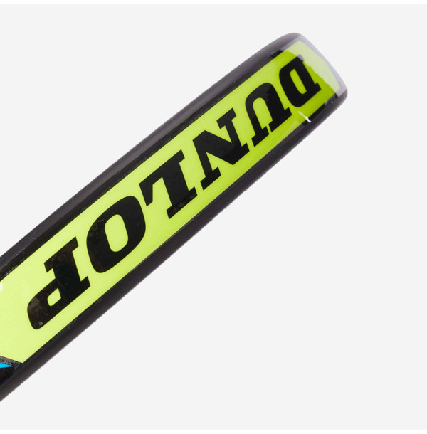 Ракетка для падела Dunlop Blitz Attack